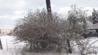 Sluttypotato (Ashe aka Slutty Potato) OnlyFans Leaks MissAsheGrey potatosoup xcherrypotato Happening Porn 177