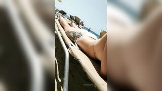 Sluttypotato (Ashe aka Slutty Potato) OnlyFans Leaks MissAsheGrey potatosoup xcherrypotato Happening Porn 155