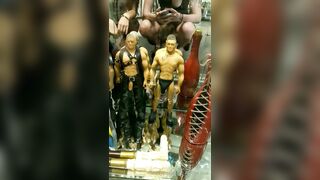 Sluttypotato (Ashe aka Slutty Potato) OnlyFans Leaks MissAsheGrey potatosoup xcherrypotato Happening Porn 102