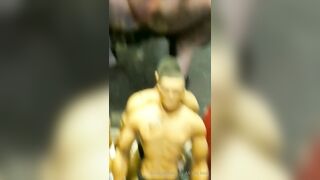 Sluttypotato (Ashe aka Slutty Potato) OnlyFans Leaks MissAsheGrey potatosoup xcherrypotato Happening Porn 102