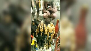 Sluttypotato (Ashe aka Slutty Potato) OnlyFans Leaks MissAsheGrey potatosoup xcherrypotato Happening Porn 102