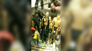 Sluttypotato (Ashe aka Slutty Potato) OnlyFans Leaks MissAsheGrey potatosoup xcherrypotato Happening Porn 102