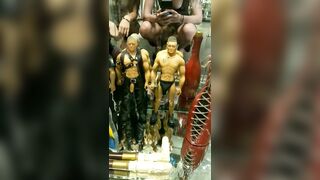 Sluttypotato (Ashe aka Slutty Potato) OnlyFans Leaks MissAsheGrey potatosoup xcherrypotato Happening Porn 102