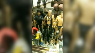 Sluttypotato (Ashe aka Slutty Potato) OnlyFans Leaks MissAsheGrey potatosoup xcherrypotato Happening Porn 102