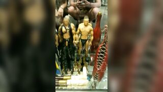 Sluttypotato (Ashe aka Slutty Potato) OnlyFans Leaks MissAsheGrey potatosoup xcherrypotato Happening Porn 102