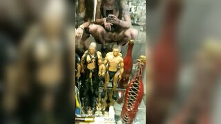 Sluttypotato (Ashe aka Slutty Potato) OnlyFans Leaks MissAsheGrey potatosoup xcherrypotato Happening Porn 102