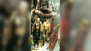 Sluttypotato (Ashe aka Slutty Potato) OnlyFans Leaks MissAsheGrey potatosoup xcherrypotato Happening Porn 102