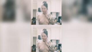 Sluttypotato (Ashe aka Slutty Potato) OnlyFans Leaks MissAsheGrey potatosoup xcherrypotato Happening Porn 71