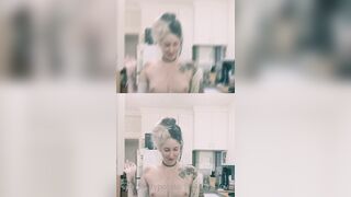 Sluttypotato (Ashe aka Slutty Potato) OnlyFans Leaks MissAsheGrey potatosoup xcherrypotato Happening Porn 71