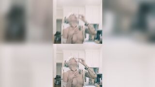 Sluttypotato (Ashe aka Slutty Potato) OnlyFans Leaks MissAsheGrey potatosoup xcherrypotato Happening Porn 71