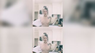 Sluttypotato (Ashe aka Slutty Potato) OnlyFans Leaks MissAsheGrey potatosoup xcherrypotato Happening Porn 71