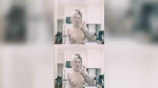 Sluttypotato (Ashe aka Slutty Potato) OnlyFans Leaks MissAsheGrey potatosoup xcherrypotato Happening Porn 71