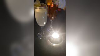 Sluttypotato (Ashe aka Slutty Potato) OnlyFans Leaks MissAsheGrey potatosoup xcherrypotato Happening Porn 150