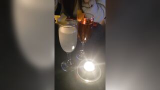 Sluttypotato (Ashe aka Slutty Potato) OnlyFans Leaks MissAsheGrey potatosoup xcherrypotato Happening Porn 150