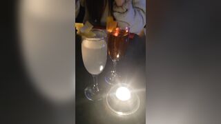 Sluttypotato (Ashe aka Slutty Potato) OnlyFans Leaks MissAsheGrey potatosoup xcherrypotato Happening Porn 150