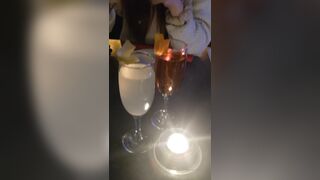 Sluttypotato (Ashe aka Slutty Potato) OnlyFans Leaks MissAsheGrey potatosoup xcherrypotato Happening Porn 150