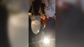 Sluttypotato (Ashe aka Slutty Potato) OnlyFans Leaks MissAsheGrey potatosoup xcherrypotato Happening Porn 150