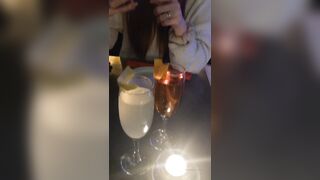 Sluttypotato (Ashe aka Slutty Potato) OnlyFans Leaks MissAsheGrey potatosoup xcherrypotato Happening Porn 150