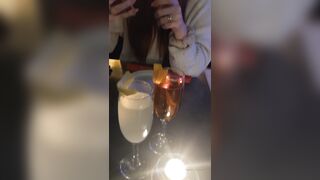 Sluttypotato (Ashe aka Slutty Potato) OnlyFans Leaks MissAsheGrey potatosoup xcherrypotato Happening Porn 150