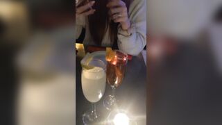 Sluttypotato (Ashe aka Slutty Potato) OnlyFans Leaks MissAsheGrey potatosoup xcherrypotato Happening Porn 150