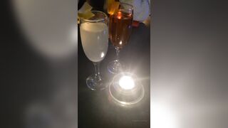 Sluttypotato (Ashe aka Slutty Potato) OnlyFans Leaks MissAsheGrey potatosoup xcherrypotato Happening Porn 150