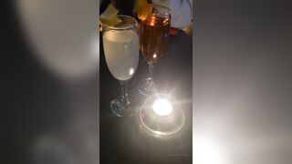 Sluttypotato (Ashe aka Slutty Potato) OnlyFans Leaks MissAsheGrey potatosoup xcherrypotato Happening Porn 150