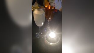 Sluttypotato (Ashe aka Slutty Potato) OnlyFans Leaks MissAsheGrey potatosoup xcherrypotato Happening Porn 150