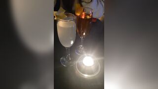 Sluttypotato (Ashe aka Slutty Potato) OnlyFans Leaks MissAsheGrey potatosoup xcherrypotato Happening Porn 150