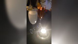 Sluttypotato (Ashe aka Slutty Potato) OnlyFans Leaks MissAsheGrey potatosoup xcherrypotato Happening Porn 150