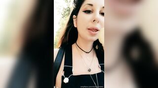 Sluttypotato (Ashe aka Slutty Potato) OnlyFans Leaks MissAsheGrey potatosoup xcherrypotato Happening Porn 29