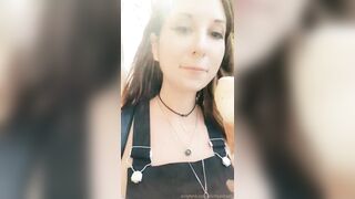 Sluttypotato (Ashe aka Slutty Potato) OnlyFans Leaks MissAsheGrey potatosoup xcherrypotato Happening Porn 29