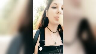 Sluttypotato (Ashe aka Slutty Potato) OnlyFans Leaks MissAsheGrey potatosoup xcherrypotato Happening Porn 29