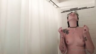 Sluttypotato (Ashe aka Slutty Potato) OnlyFans Leaks MissAsheGrey potatosoup xcherrypotato Happening Porn 265