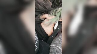 Sluttypotato (Ashe aka Slutty Potato) OnlyFans Leaks MissAsheGrey potatosoup xcherrypotato Happening Porn 130