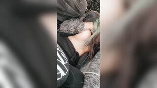 Sluttypotato (Ashe aka Slutty Potato) OnlyFans Leaks MissAsheGrey potatosoup xcherrypotato Happening Porn 130