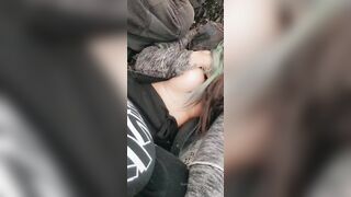 Sluttypotato (Ashe aka Slutty Potato) OnlyFans Leaks MissAsheGrey potatosoup xcherrypotato Happening Porn 130