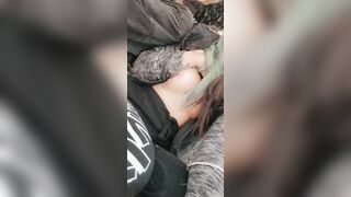 Sluttypotato (Ashe aka Slutty Potato) OnlyFans Leaks MissAsheGrey potatosoup xcherrypotato Happening Porn 130