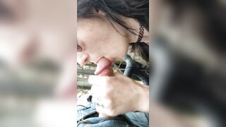 Sluttypotato (Ashe aka Slutty Potato) OnlyFans Leaks MissAsheGrey potatosoup xcherrypotato Happening Porn 231