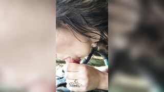 Sluttypotato (Ashe aka Slutty Potato) OnlyFans Leaks MissAsheGrey potatosoup xcherrypotato Happening Porn 231