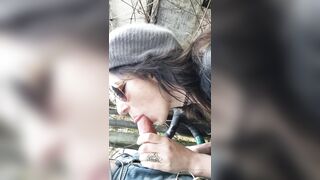 Sluttypotato (Ashe aka Slutty Potato) OnlyFans Leaks MissAsheGrey potatosoup xcherrypotato Happening Porn 231