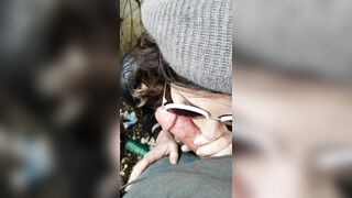 Sluttypotato (Ashe aka Slutty Potato) OnlyFans Leaks MissAsheGrey potatosoup xcherrypotato Happening Porn 231