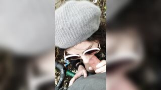 Sluttypotato (Ashe aka Slutty Potato) OnlyFans Leaks MissAsheGrey potatosoup xcherrypotato Happening Porn 231