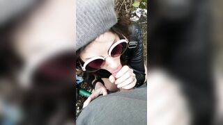 Sluttypotato (Ashe aka Slutty Potato) OnlyFans Leaks MissAsheGrey potatosoup xcherrypotato Happening Porn 231