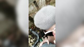 Sluttypotato (Ashe aka Slutty Potato) OnlyFans Leaks MissAsheGrey potatosoup xcherrypotato Happening Porn 231