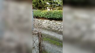 Sluttypotato (Ashe aka Slutty Potato) OnlyFans Leaks MissAsheGrey potatosoup xcherrypotato Happening Porn 231