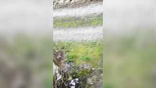 Sluttypotato (Ashe aka Slutty Potato) OnlyFans Leaks MissAsheGrey potatosoup xcherrypotato Happening Porn 231