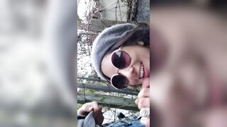 Sluttypotato (Ashe aka Slutty Potato) OnlyFans Leaks MissAsheGrey potatosoup xcherrypotato Happening Porn 231