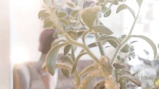 Sluttypotato (Ashe aka Slutty Potato) OnlyFans Leaks MissAsheGrey potatosoup xcherrypotato Happening Porn 128