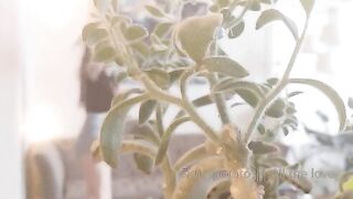 Sluttypotato (Ashe aka Slutty Potato) OnlyFans Leaks MissAsheGrey potatosoup xcherrypotato Happening Porn 128