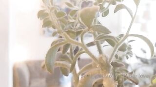 Sluttypotato (Ashe aka Slutty Potato) OnlyFans Leaks MissAsheGrey potatosoup xcherrypotato Happening Porn 128